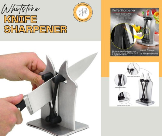 Professional Whetstone Sticks Kitchen Gadgets Whetstone Sharpeners Chef Accessories Tools