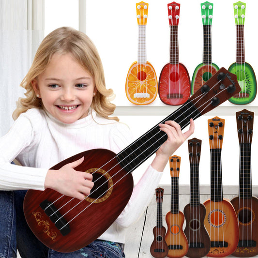 Educational Music Toys | Learning Music Toys | Just Flushz