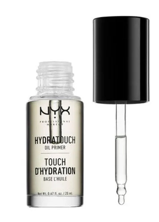 Hydra Touch Oil Primer