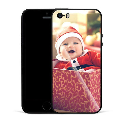 Compatible with Apple, Customized Iphone Patterned Cases