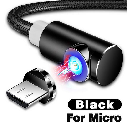 Type C Micro USB Charger | Type C Micro Usb Charger | Just Flushz