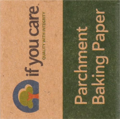 Parchment Baking Paper, 70 Sq Ft