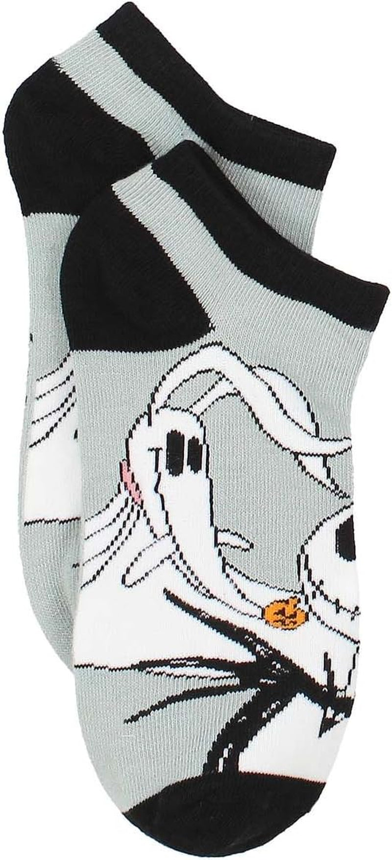 Character Kids Adults 6 Pack Sock Set