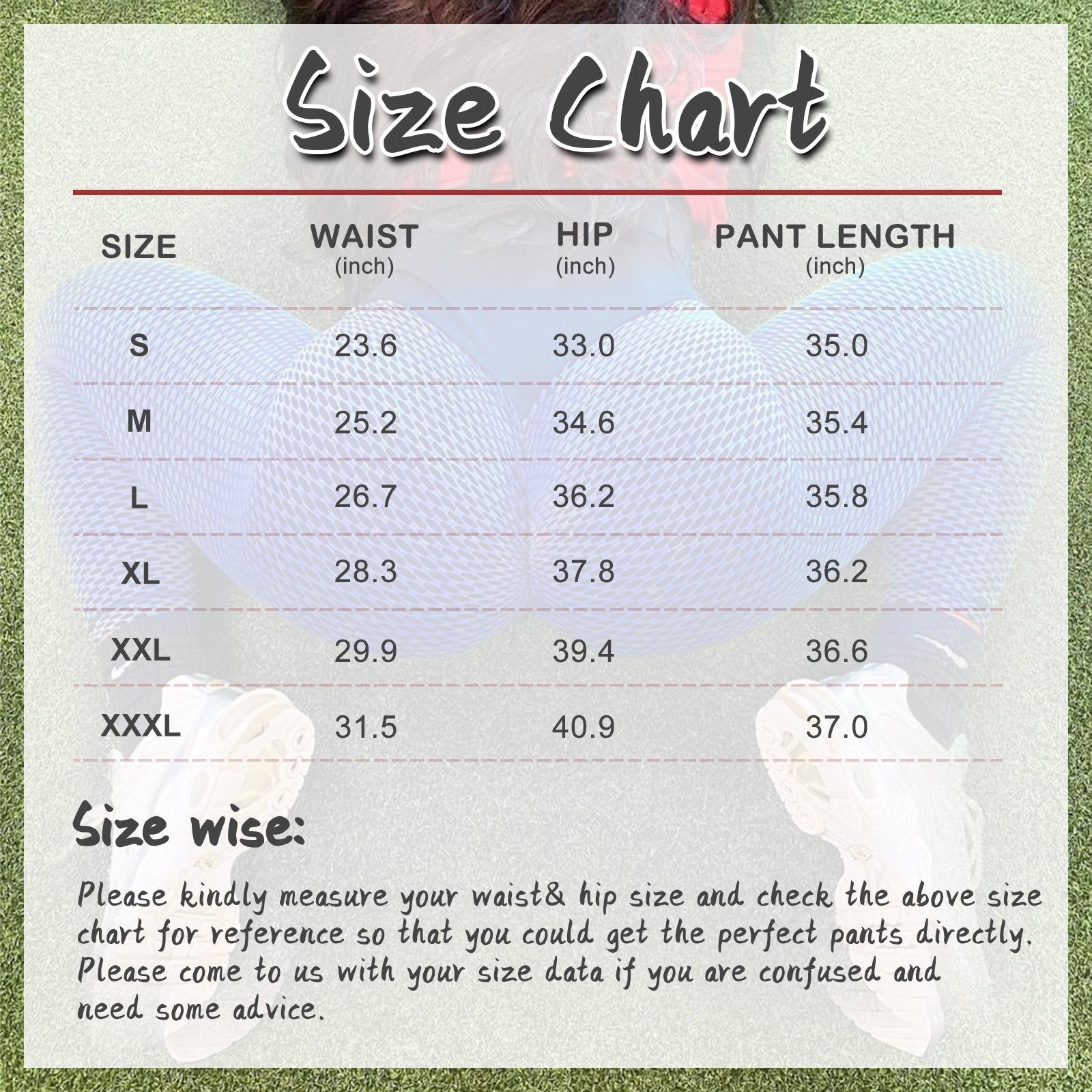 TIK Tok Leggings Women Butt Lifting Workout Tights plus Size Sports High Waist Yoga Pants