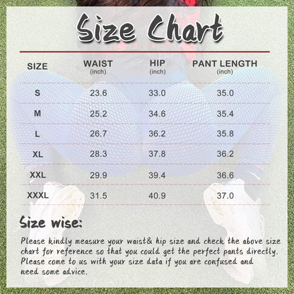 TIK Tok Leggings Women Butt Lifting Workout Tights plus Size Sports High Waist Yoga Pants