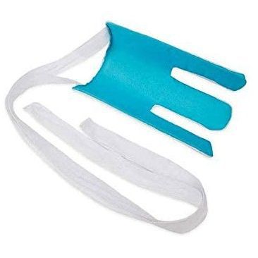 Elderly socks-wearing device without bending over, Amazon hot-selling cross-border pregnant women elderly care products sock aid