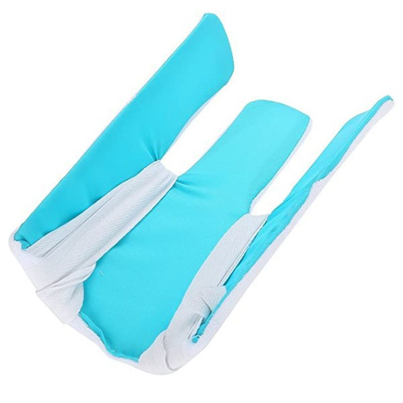 Elderly socks-wearing device without bending over, Amazon hot-selling cross-border pregnant women elderly care products sock aid