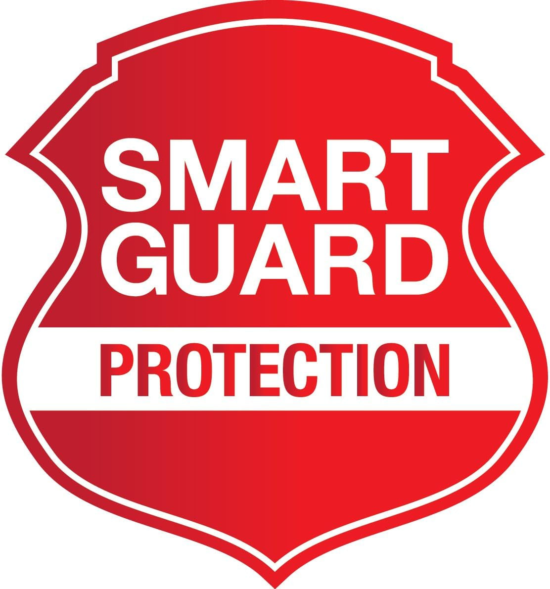 3-Year Portable Electronics Protection Plan ($1-$25) Email Shipping